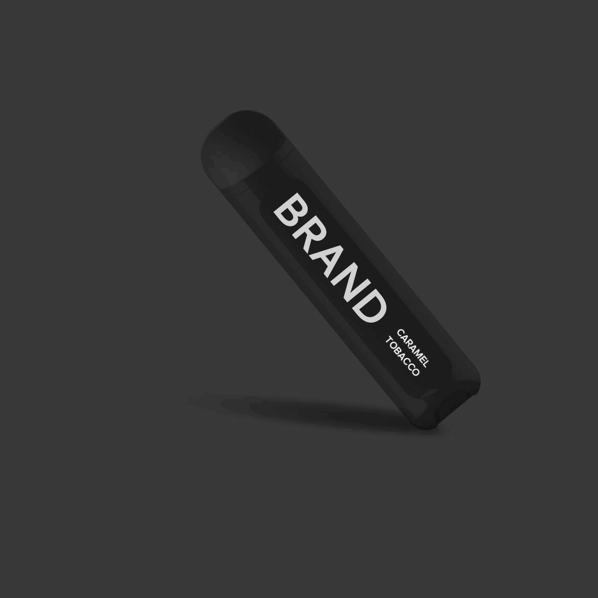 bang vape disposable NOB is a high quality e-cigarette manufacturer offering OEM services